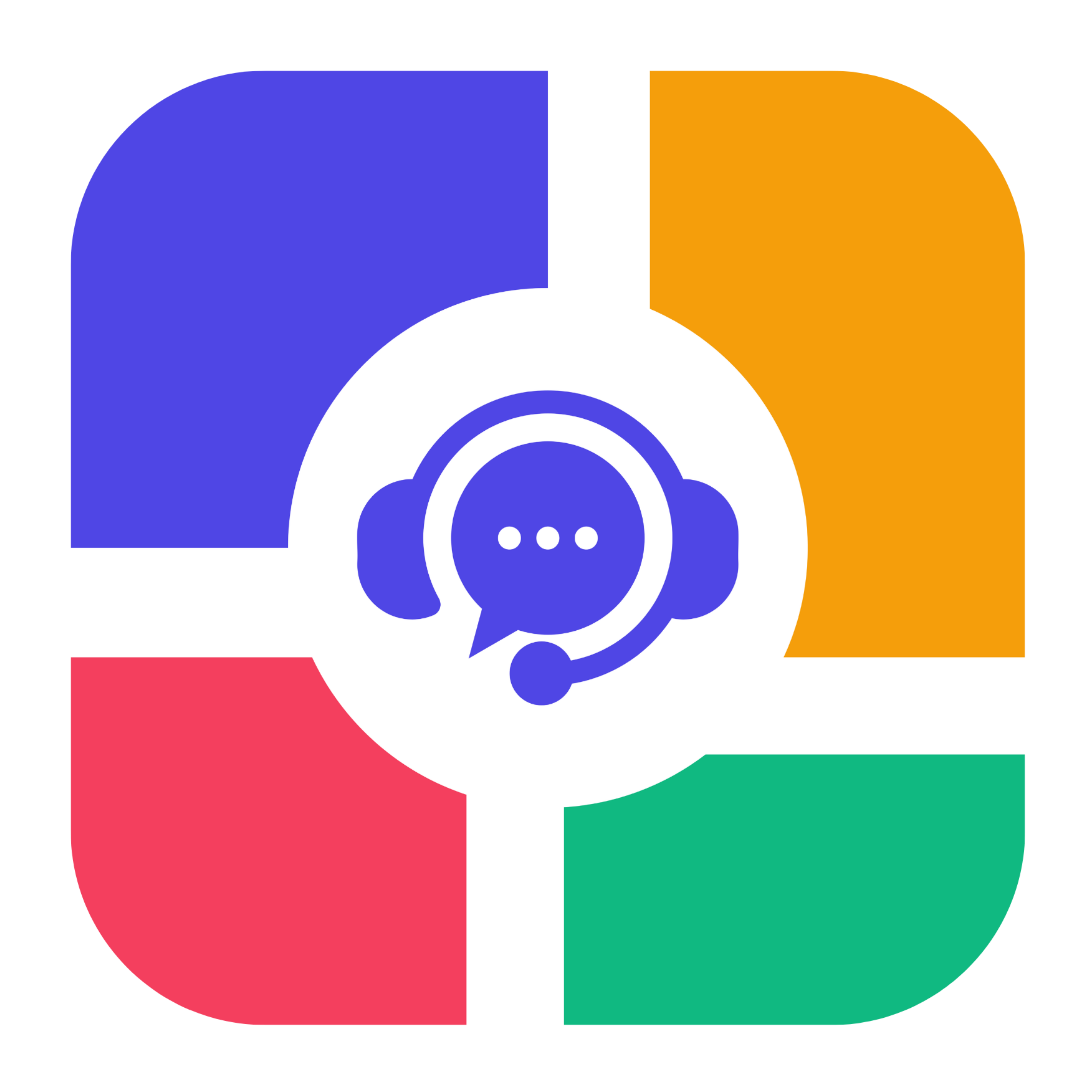 TZSMM SIP Client App